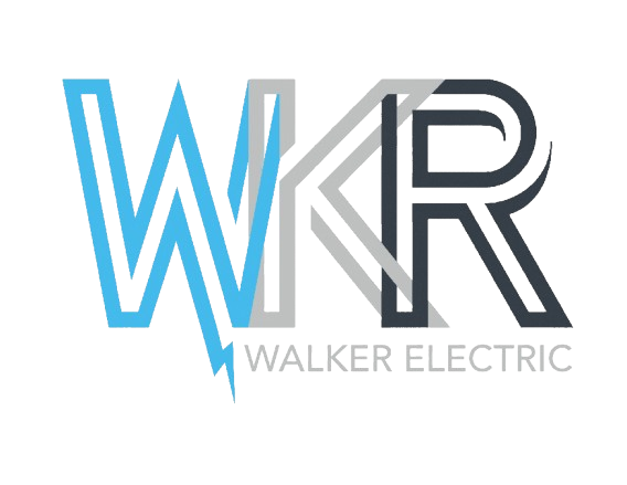 Walker Electric